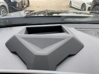BMW M1 35 xDrive HUD/360/H&K/NAVI picture 23