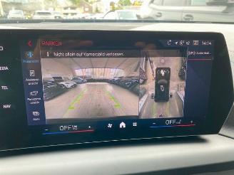 BMW M1 35 xDrive HUD/360/H&K/NAVI picture 24