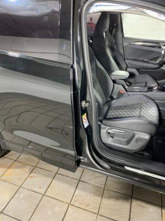 Volkswagen Tiguan 2.0 TDI DSG R-Line 4Motion PANO/STANDHZG picture 12