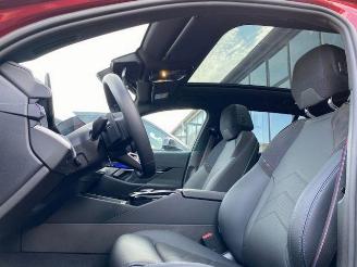 BMW i5 eDrive40 Touring M Sport Pro PANO/HUD/360/AHK picture 15