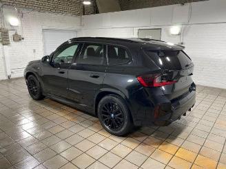 BMW iX1 xDrive30 M Sport Pro HUD/AHK/360/NAVI picture 2