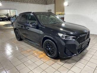 BMW iX1 xDrive30 M Sport Pro HUD/AHK/360/NAVI picture 8