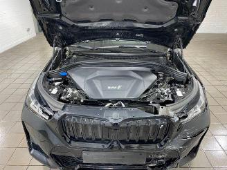 BMW iX1 xDrive30 M Sport Pro HUD/AHK/360/NAVI picture 12