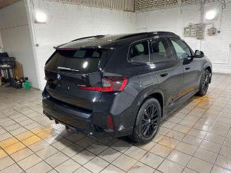 BMW iX1 xDrive30 M Sport Pro HUD/AHK/360/NAVI picture 10