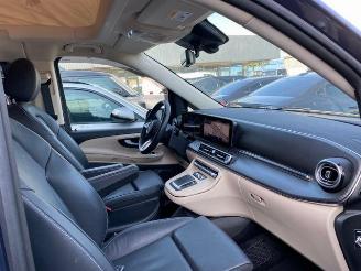 Mercedes AMG  picture 16