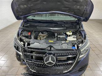 Mercedes AMG  picture 12