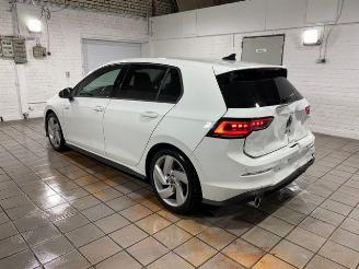 Volkswagen Golf GTI DSG 360/NAVI picture 4