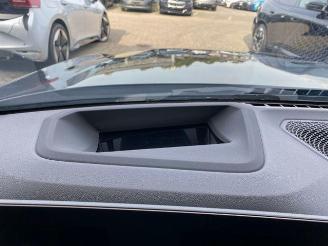 BMW M2 CS SCHALENSITZE/KERAMIK/HUD/KAM/H&K/NAVI picture 20