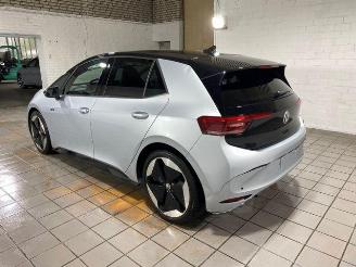 Volkswagen ID.3 GTX 210kW 84 kWh picture 3