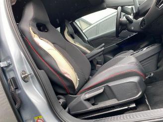 Volkswagen ID.3 GTX 210kW 84 kWh picture 18