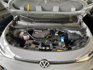 Volkswagen ID.5 Pro 82 kWh AHK/NAVI picture 12