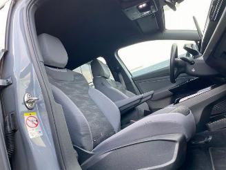 Volkswagen ID.5 Pro 82 kWh AHK/NAVI picture 20