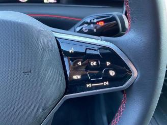 Volkswagen ID.7 Tourer GTX 4Motion HUD/AHK/360/NAVI/H&K picture 18