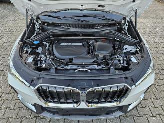 BMW X1 sDrive18d KAM/NAVI picture 13