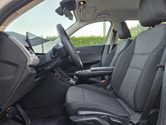 BMW X1 sDrive18d KAM/NAVI picture 16