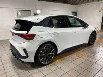 Cupra Born 170kW 84 kWh KAM/NAVI picture 7
