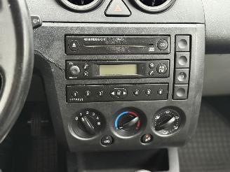 Ford Fiesta 1.25 Airco Elek-ramen Nap picture 19