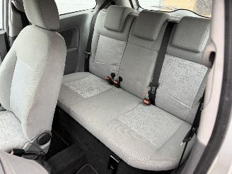 Ford Fiesta 1.25 Airco Elek-ramen Nap picture 17