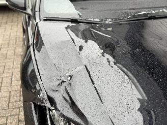 Volkswagen Polo R-Line 1.0 TSI Acc Clima Camera picture 14