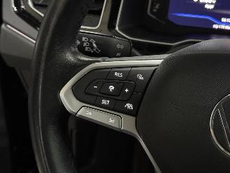 Volkswagen Polo R-Line 1.0 TSI Acc Clima Camera picture 32