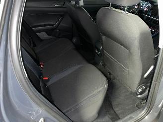 Volkswagen Polo United 116 PK Acc Stoelver Blind spot Led picture 13