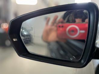 Volkswagen Polo United 116 PK Acc Stoelver Blind spot Led picture 7