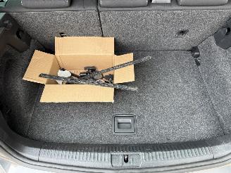 Volkswagen Polo Life 1.2 TSI Clima Cruise Pdc Stoelverw picture 24