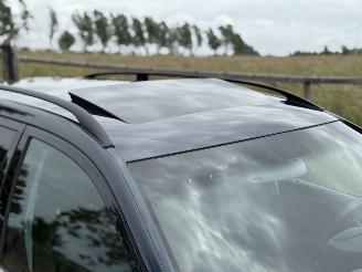 Mercedes E-klasse Elegance Schuifdak Cruise Clima picture 11