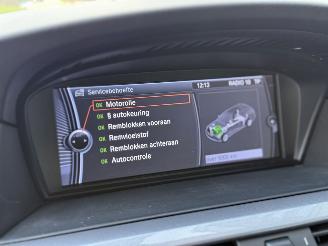 BMW 5-serie 520I NAP Cruise Clima Automaat Compleet picture 18