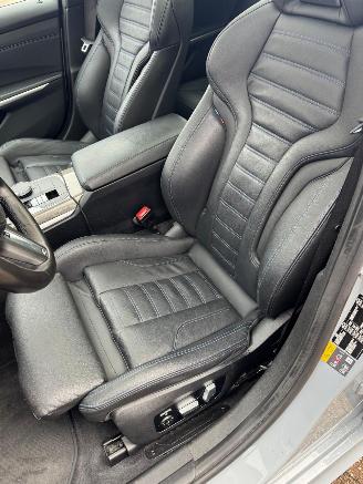 BMW 3-serie 330E M-Sport X-Drive Pano Cruise picture 17