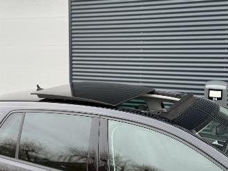 Volkswagen Golf 1.4 TSI Lounge Pano Stoelverwarming Cruise Carplay picture 20