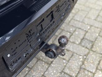 Volkswagen Golf 1.4 TSI Lounge Pano Stoelverwarming Cruise Carplay picture 29