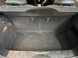 Mini Cooper S 1.6 Unieke Km stand Pano Cruise Leder Navi Clima picture 30