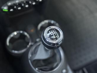 Mini Cooper S 1.6 Unieke Km stand Pano Cruise Leder Navi Clima picture 47