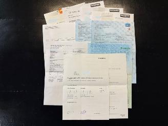 Mini Cooper S 1.6 Unieke Km stand Pano Cruise Leder Navi Clima picture 35