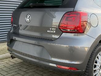 Volkswagen Polo 1.2 TSI Lounge Pano Cruise Clima Lage Km Stand picture 17