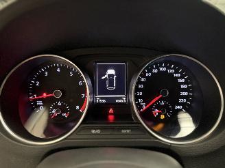 Volkswagen Polo 1.2 TSI Lounge Pano Cruise Clima Lage Km Stand picture 23