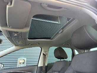 Volkswagen Polo 1.2 TSI Lounge Pano Cruise Clima Lage Km Stand picture 28