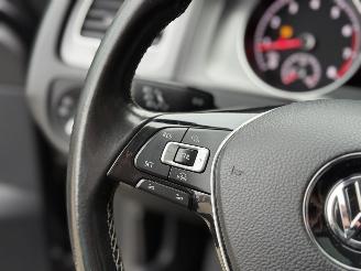 Volkswagen Golf Lounge|Clima|Cruise|Stoelverwarming| picture 32