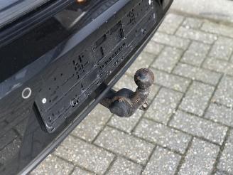 Volkswagen Golf Lounge|Clima|Cruise|Stoelverwarming| picture 16