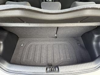 Hyundai I-10 Passion | Airco | Stoelverwarming | Automaat | picture 21