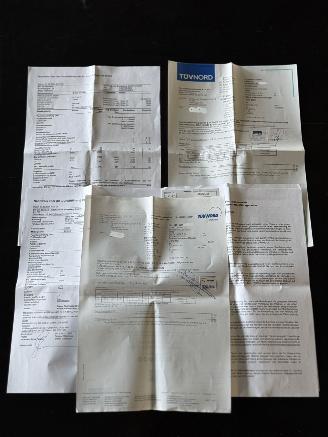 Hyundai I-10 Passion | Airco | Stoelverwarming | Automaat | picture 39