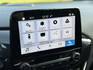 Ford Fiesta ST-Line | Cruise | Stoelverwarming | CarPlay | picture 22
