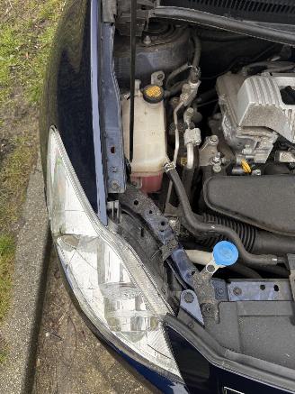 Toyota Auris 1.8 Hybrid | Camera | Clima | Unieke km stand | picture 16