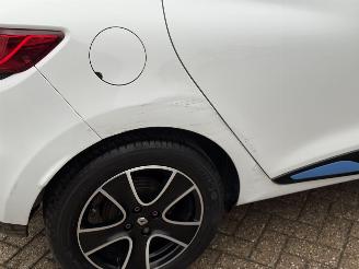 Renault Clio Expression | Glas dak | Cruise | Clima | Navi | NAP | picture 13