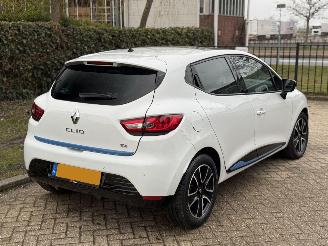 Renault Clio Expression | Glas dak | Cruise | Clima | Navi | NAP | picture 4