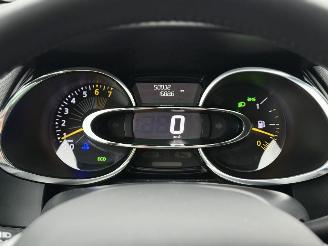 Renault Clio Expression | Glas dak | Cruise | Clima | Navi | NAP | picture 17