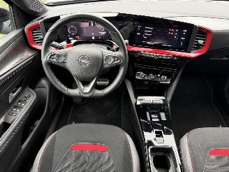 Opel Mokka 1.2 GS-Line | Clima | Navi | 360 | Aut | Cruise | picture 7