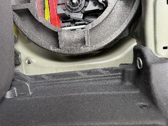 Opel Mokka 1.2 GS-Line | Clima | Navi | 360 | Aut | Cruise | picture 44