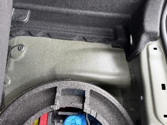 Opel Mokka 1.2 GS-Line | Clima | Navi | 360 | Aut | Cruise | picture 46